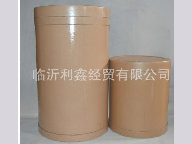 包裝全紙桶