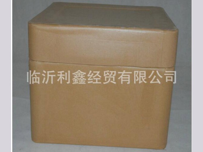 方紙桶